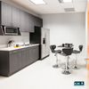 701 Brickell Ave photo